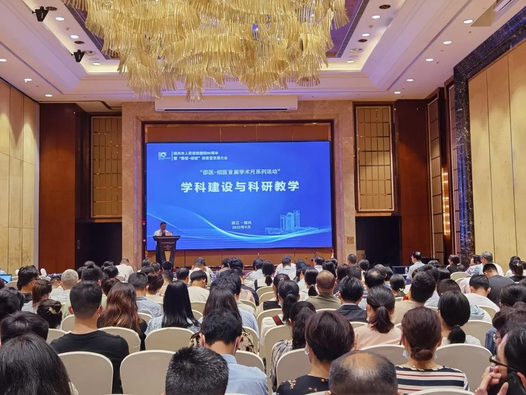 微信图片_20240312103920.jpg