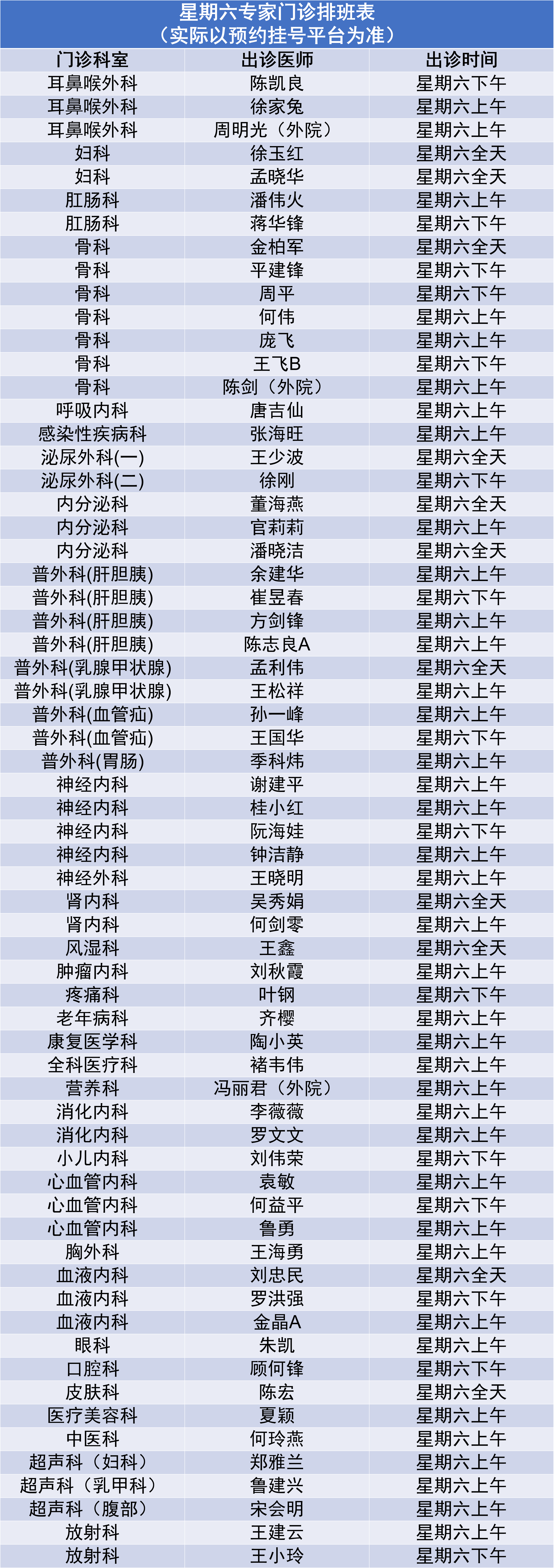 3.16专家.png