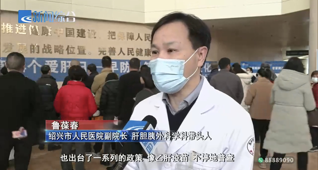 微信图片_20240319145903.jpg