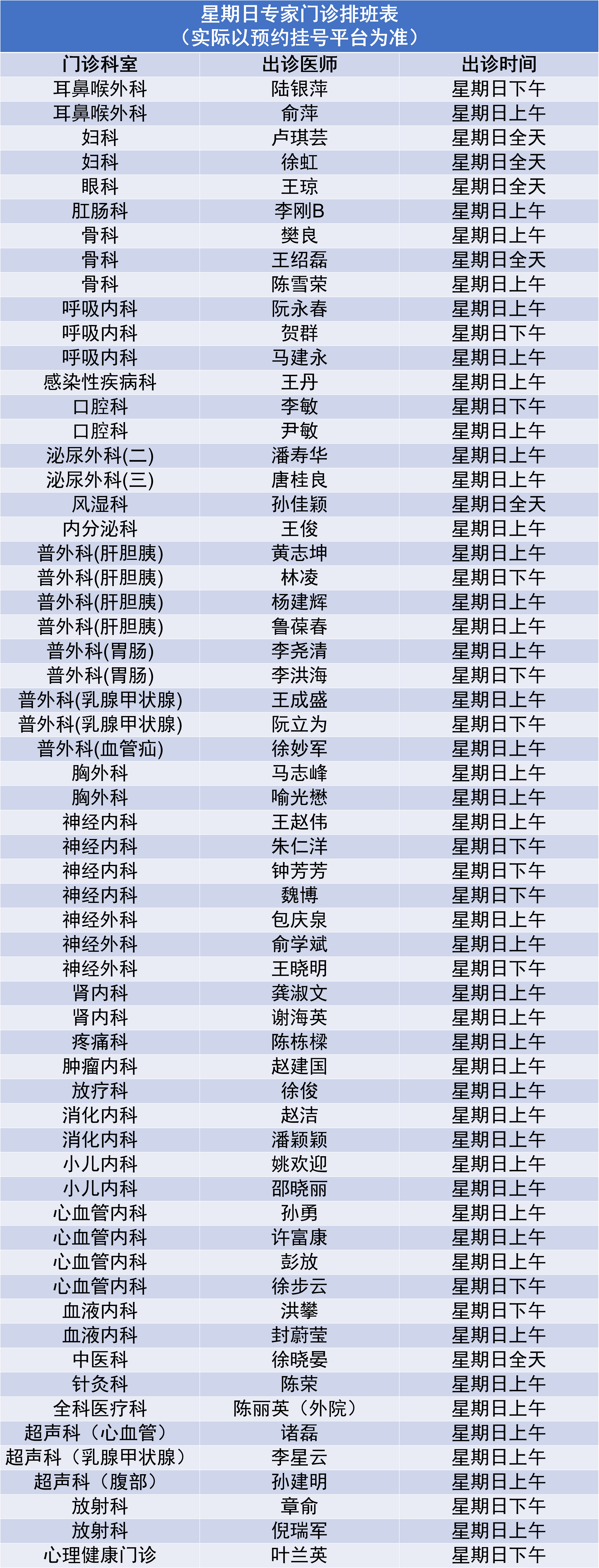 3.24专家门诊.png