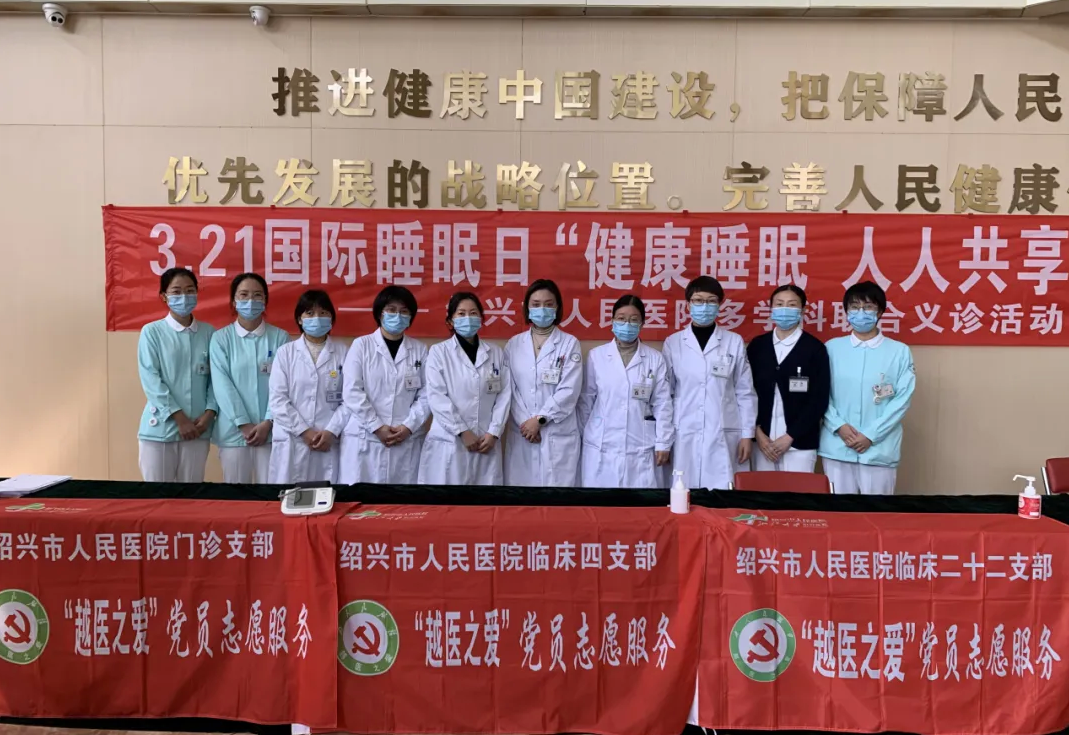微信图片_20240322160658.png