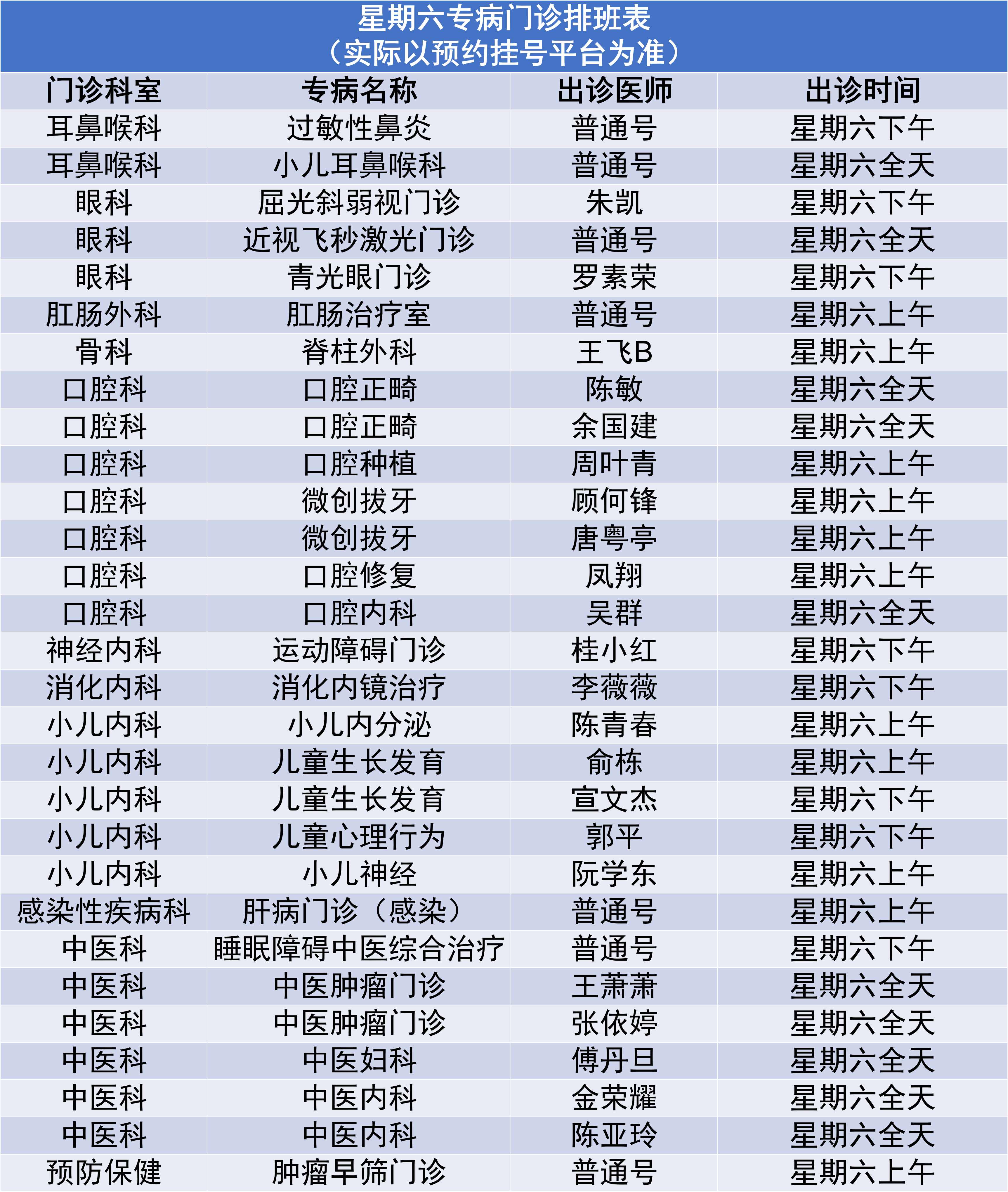 3.30专病门诊.png
