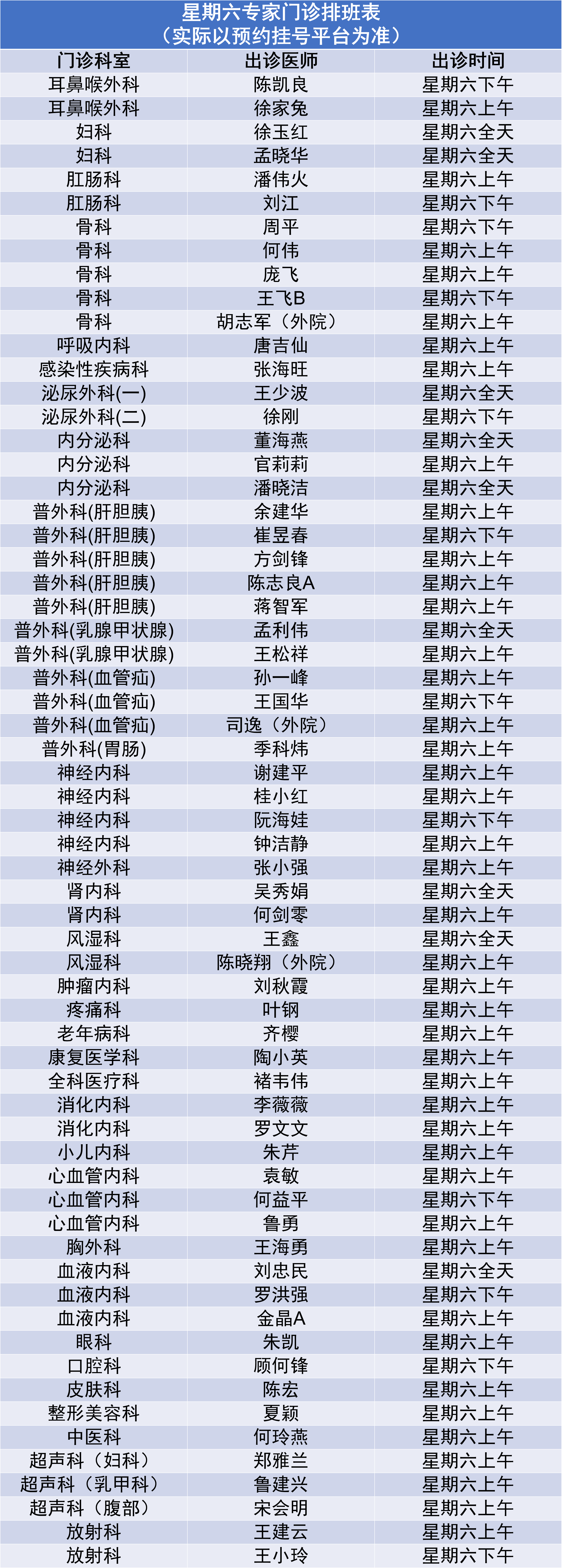 3.30专家门诊.png