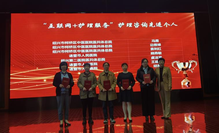 图片9.png