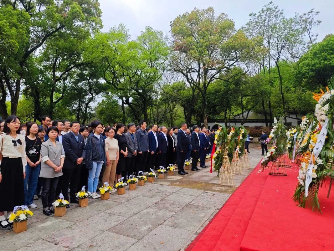 微信图片_20240405104527.png