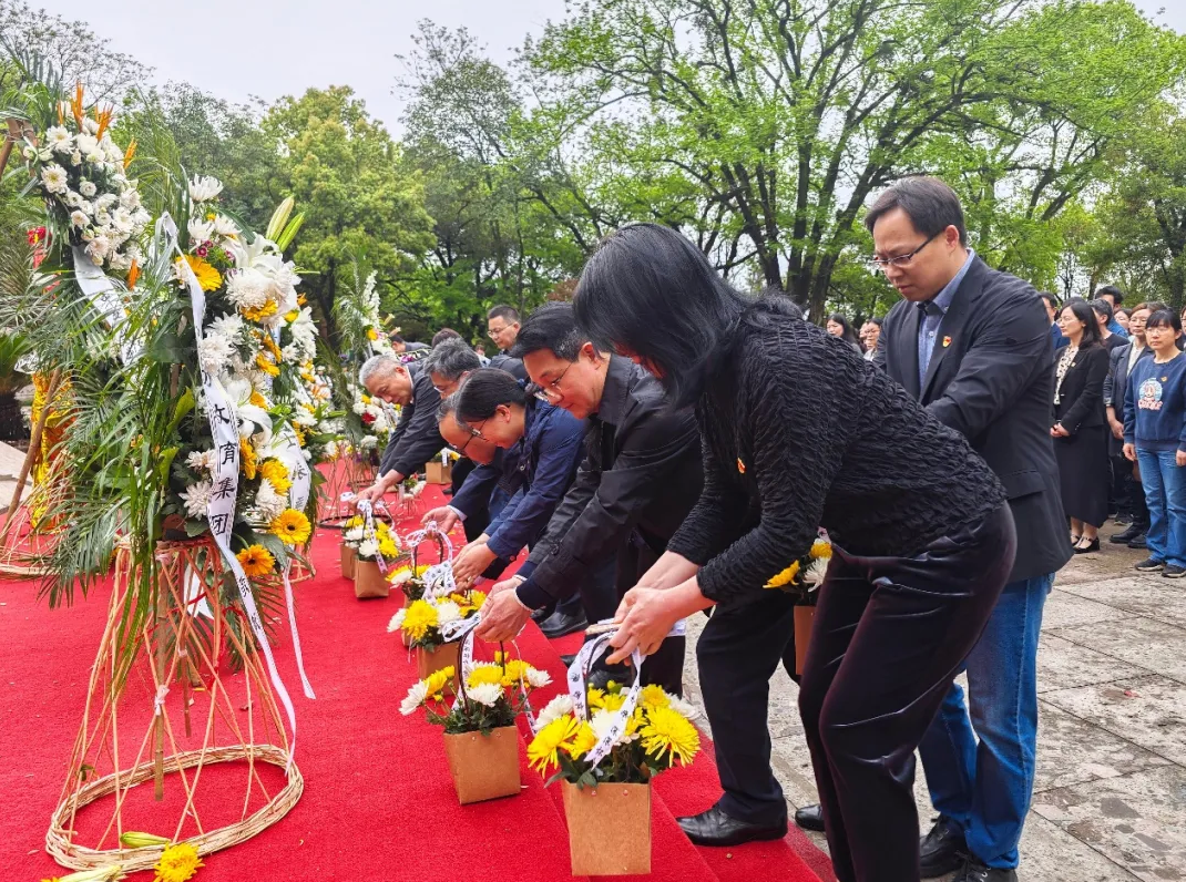 微信图片_20240405104606.png