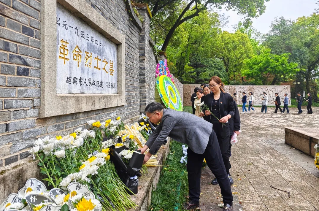 微信图片_20240405104657.png