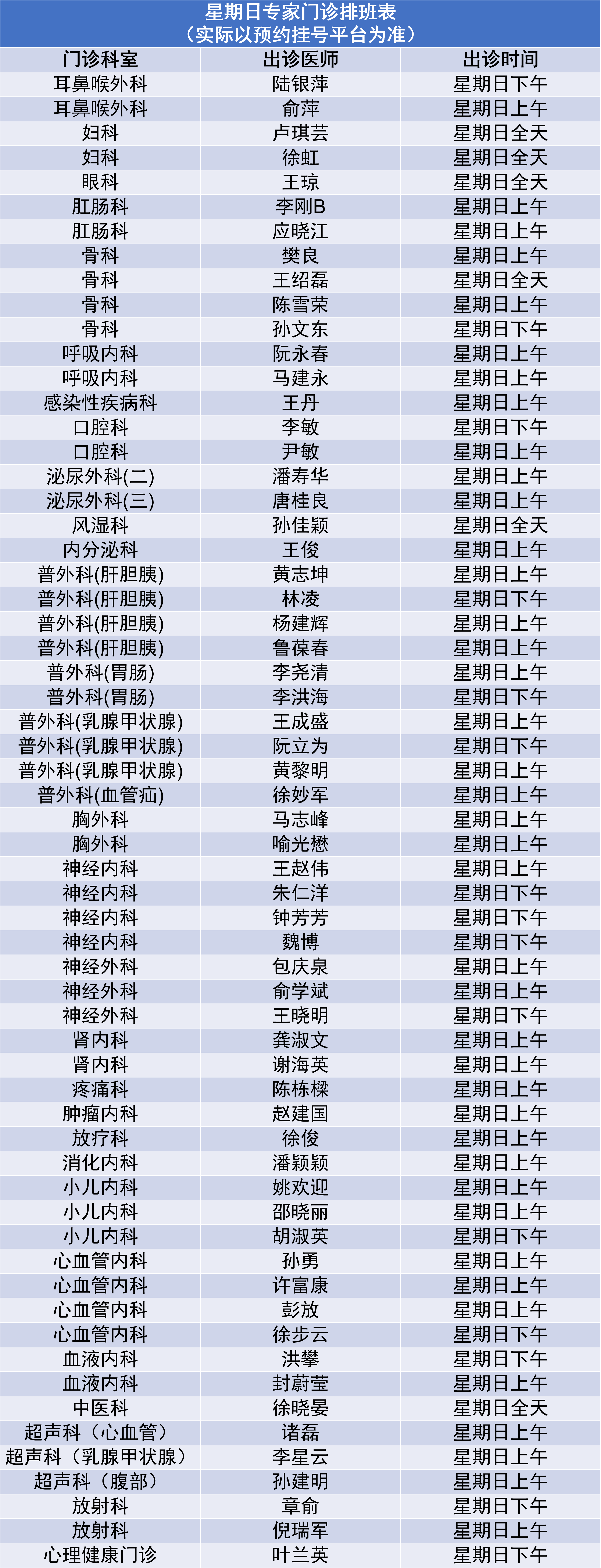 4.14专家门诊.png