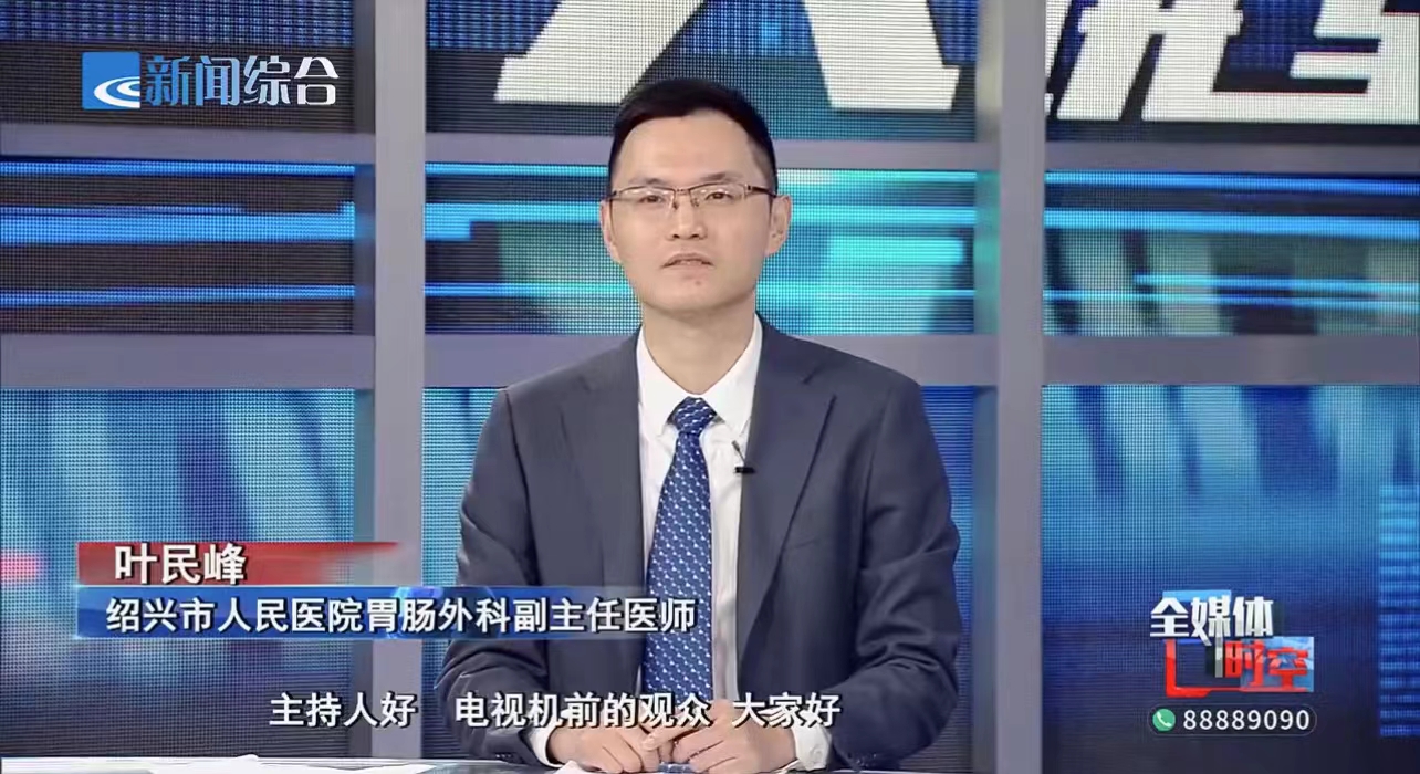 微信图片_20240416095013.jpg
