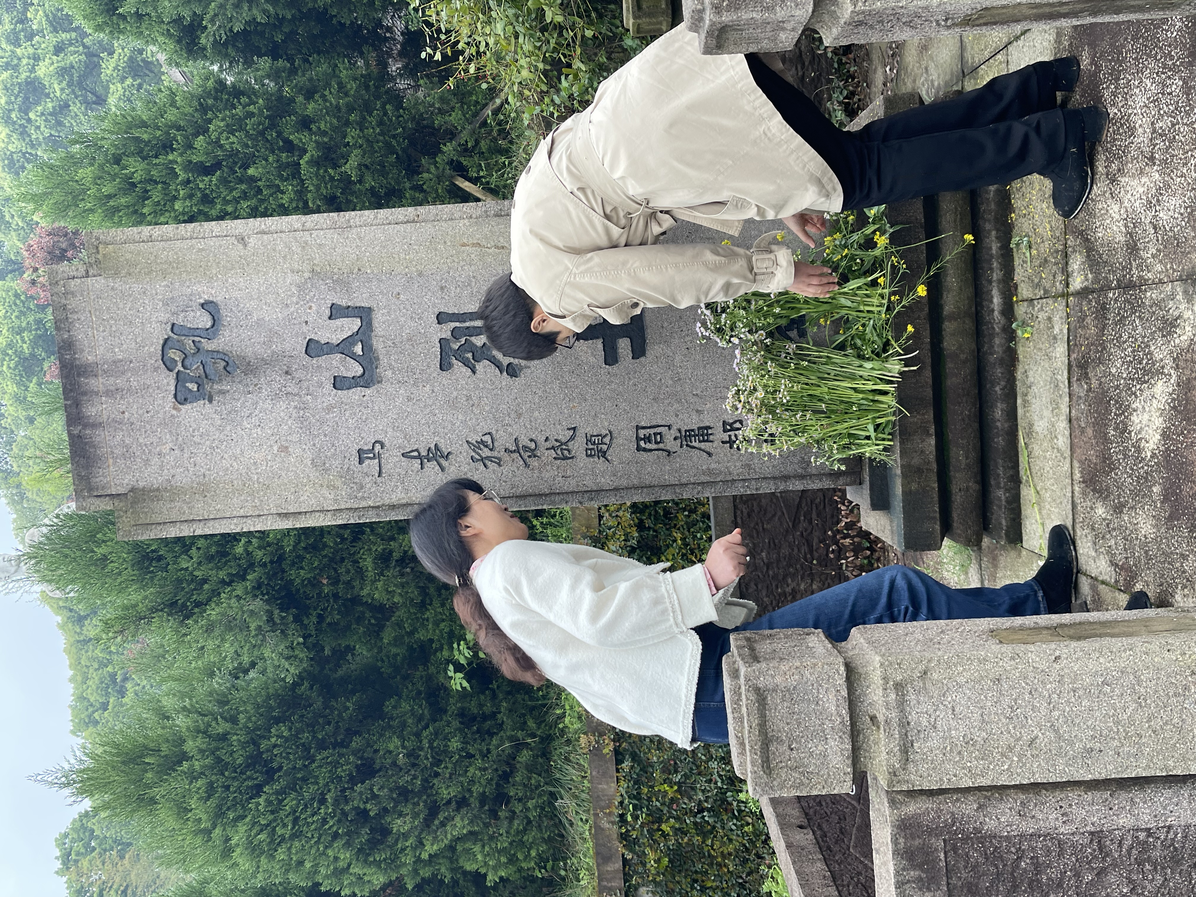 微信图片_202404091156烈士.jpg