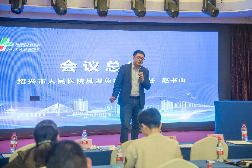 图片13.png
