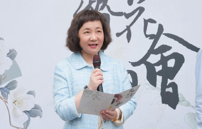 微信图片_20240429100043.png