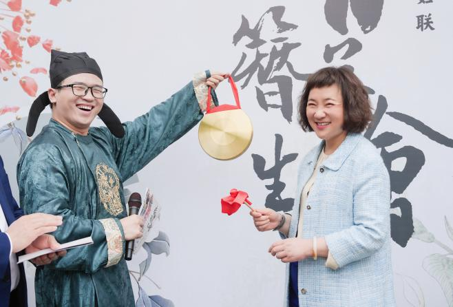 微信图片_20240429100045.png