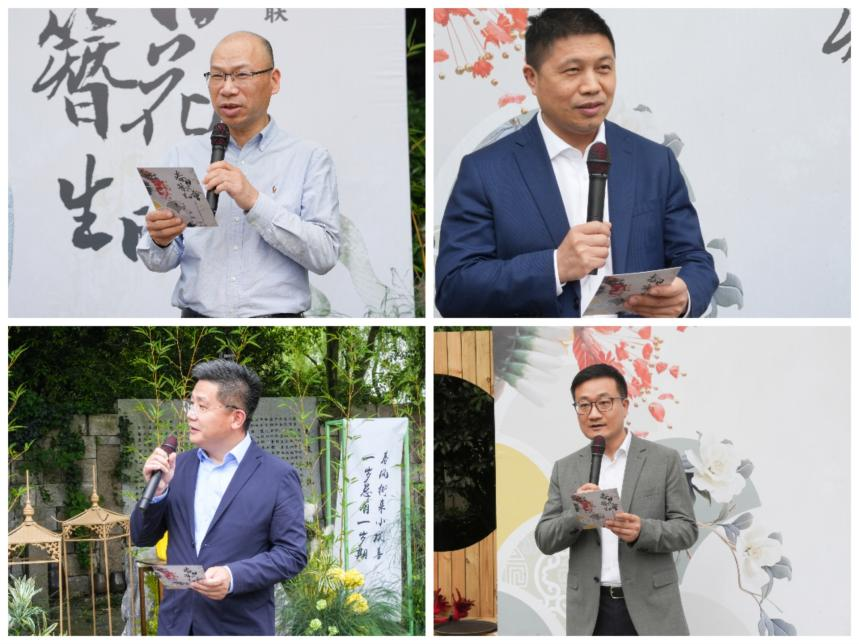 微信图片_20240429100049.png