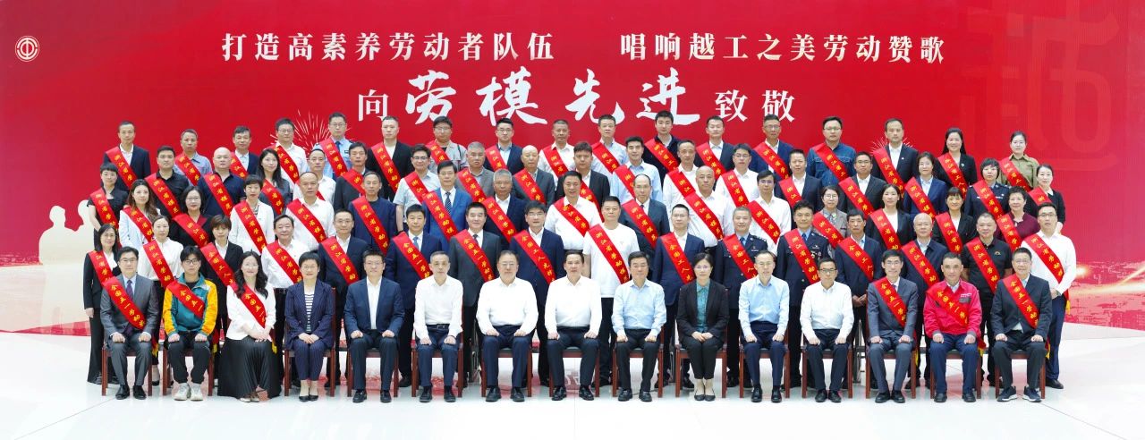 微信图片_20240502084126.jpg