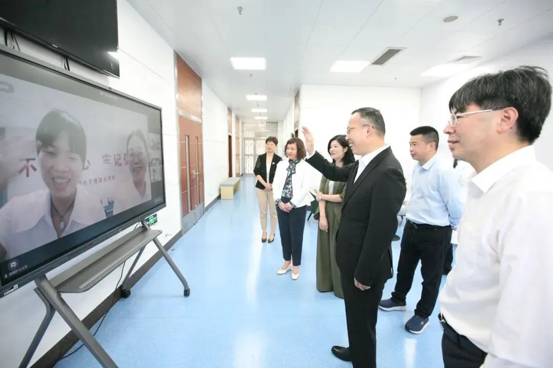 微信图片_20240513083703.jpg
