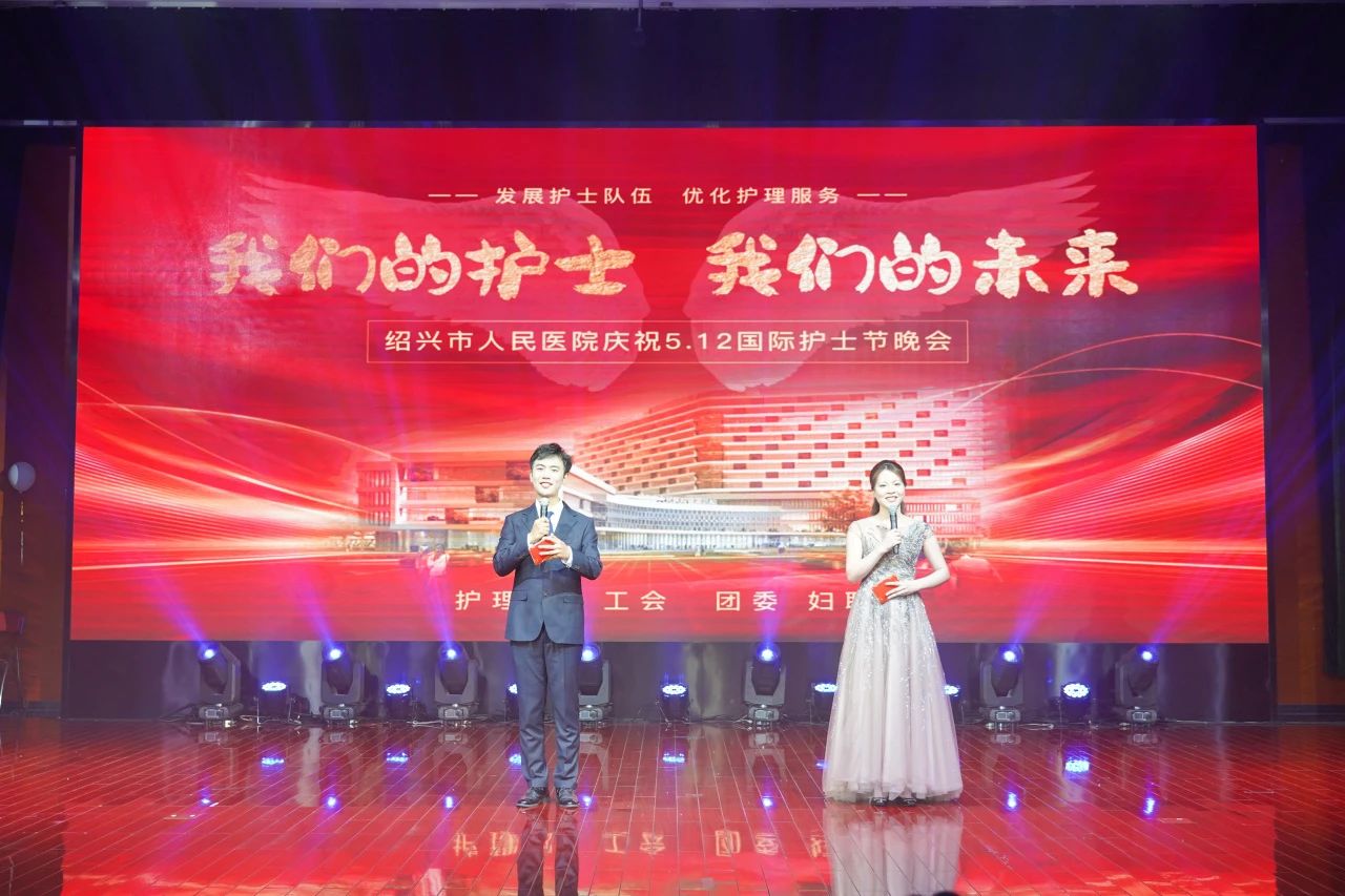 微信图片_20240513084212.jpg
