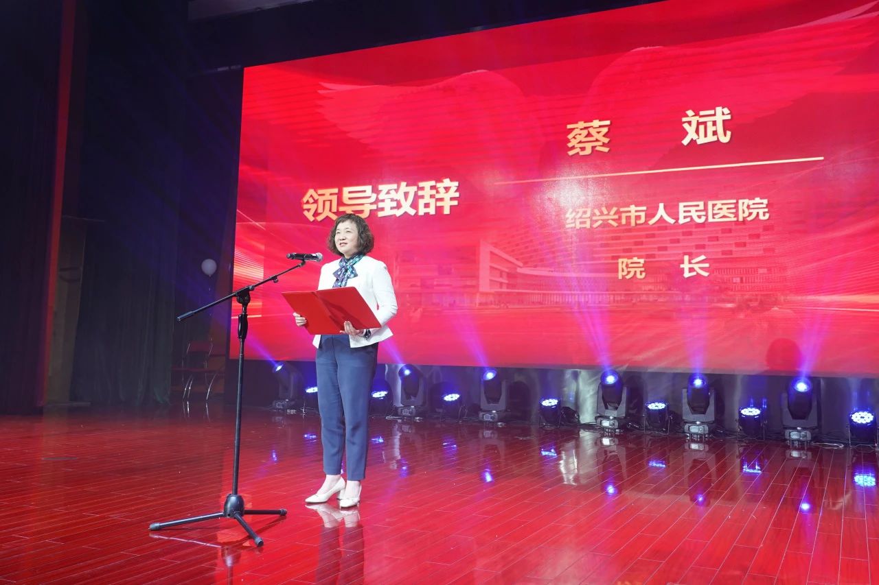 微信图片_20240513084239.jpg