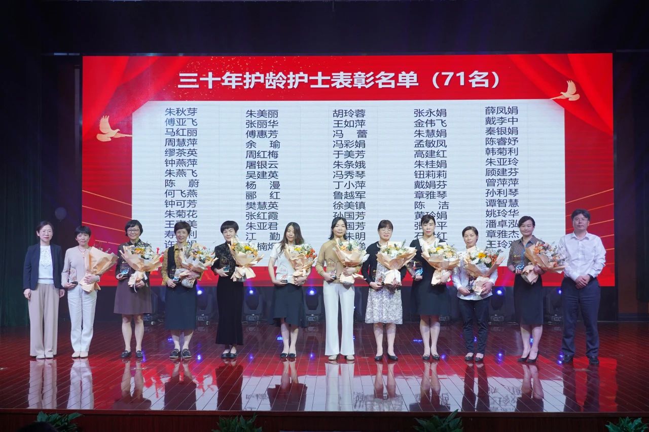 微信图片_20240513084333.jpg