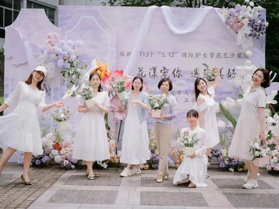 微信图片_20240513091529.jpg