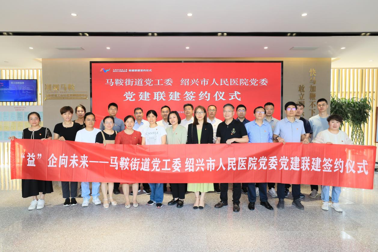 图片12.png