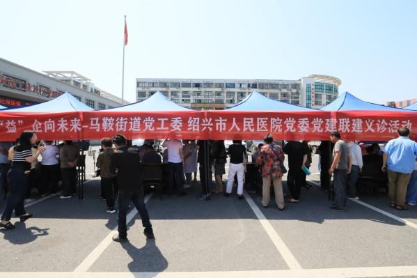 图片13.png
