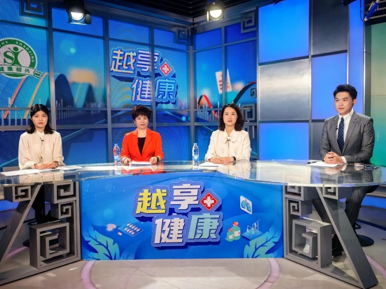 微信图片_20240527090159.png