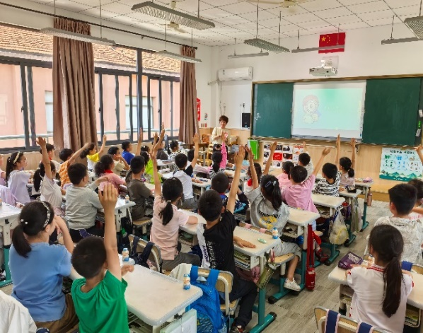 微信图片_20240527090209.png