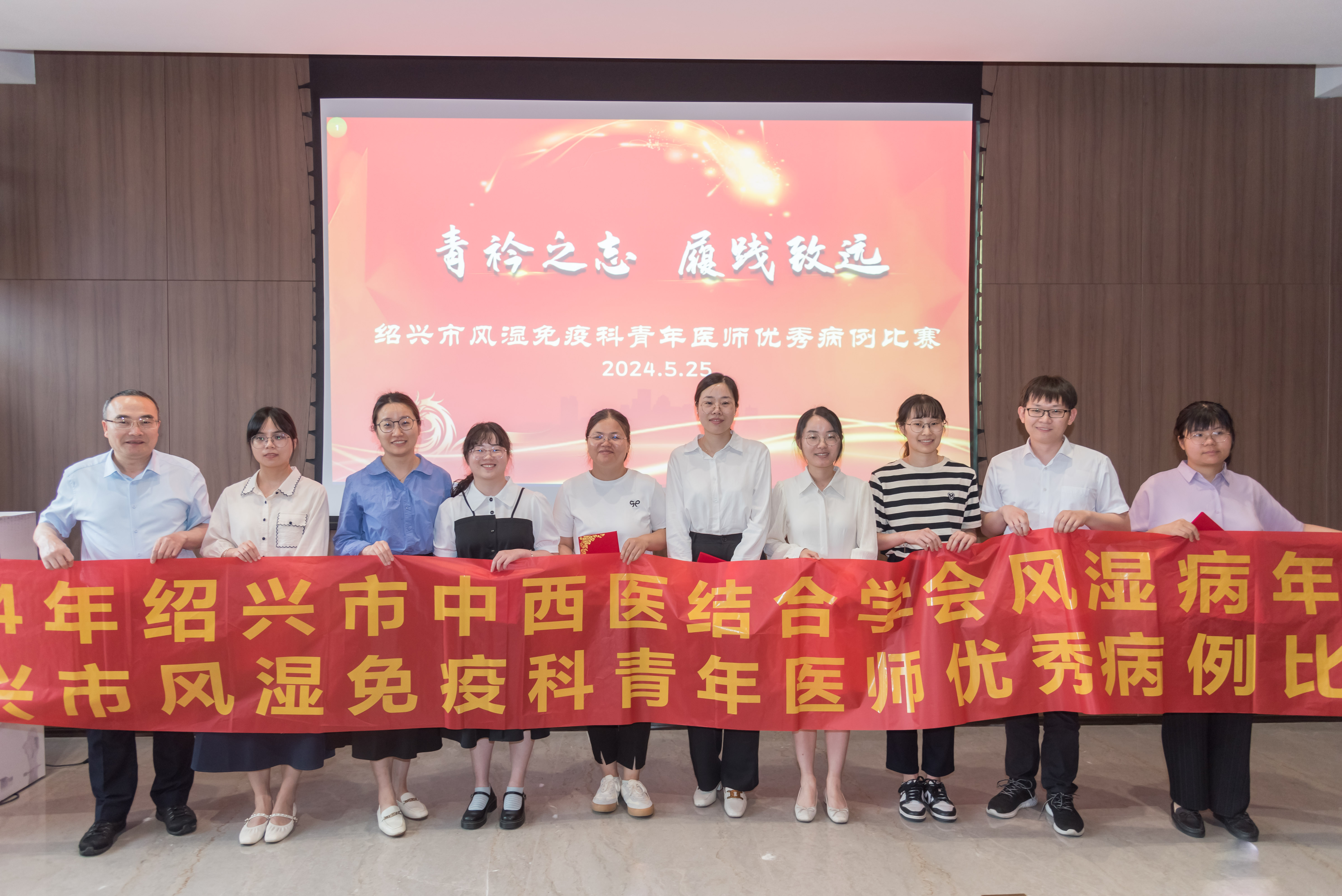图片28.png