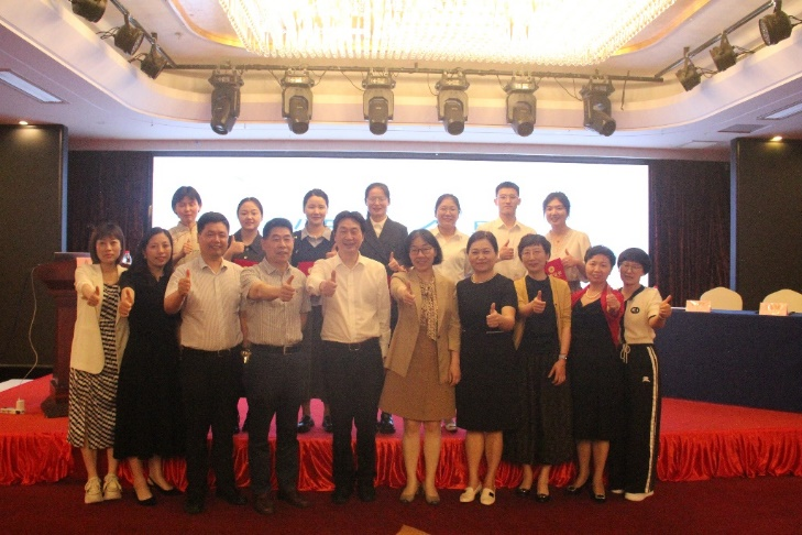 图片13.png
