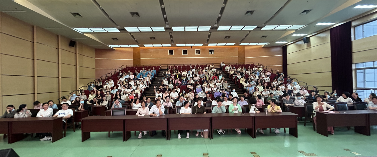微信图片_20240531103954.png