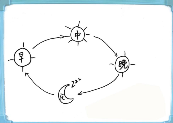 微信图片_20240603104241.png