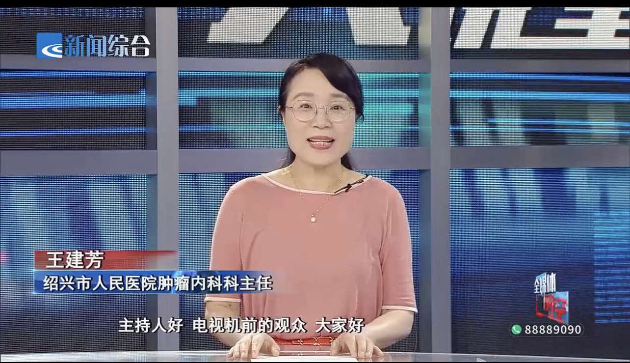 微信图片_20240603102026.jpg