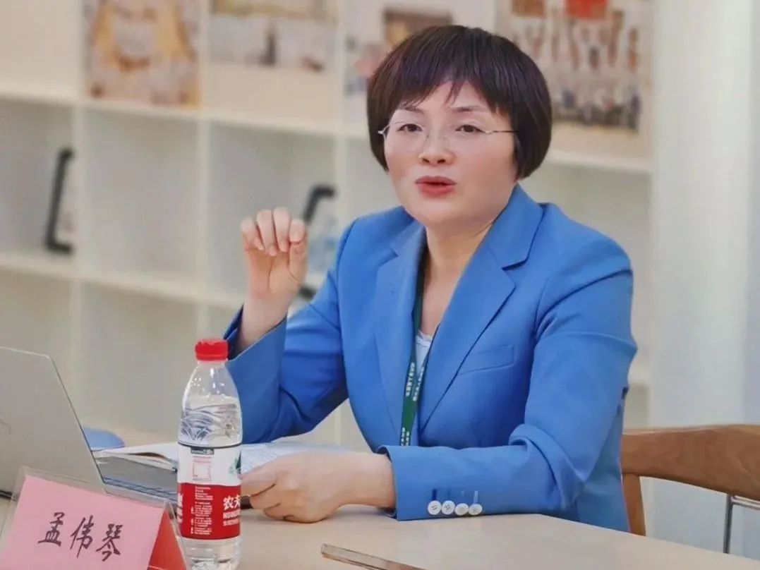 微信图片_20240603112214.jpg