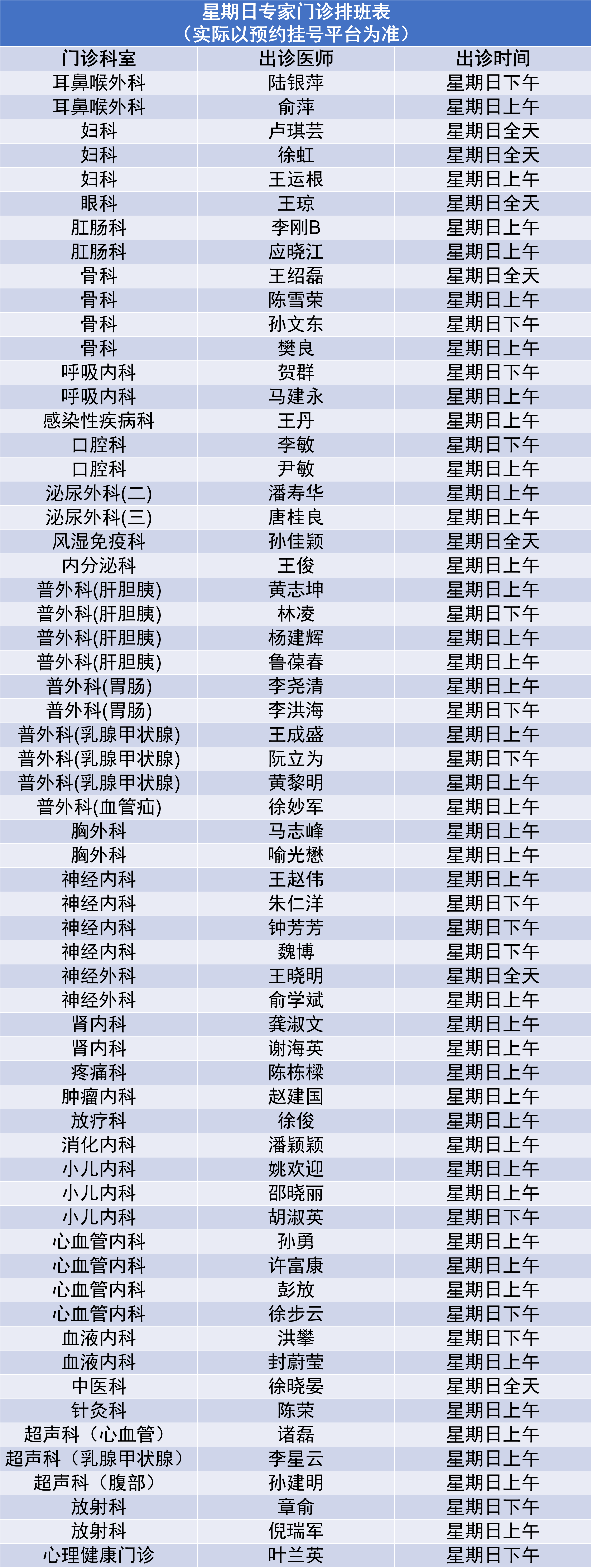 6.9专家门诊.png