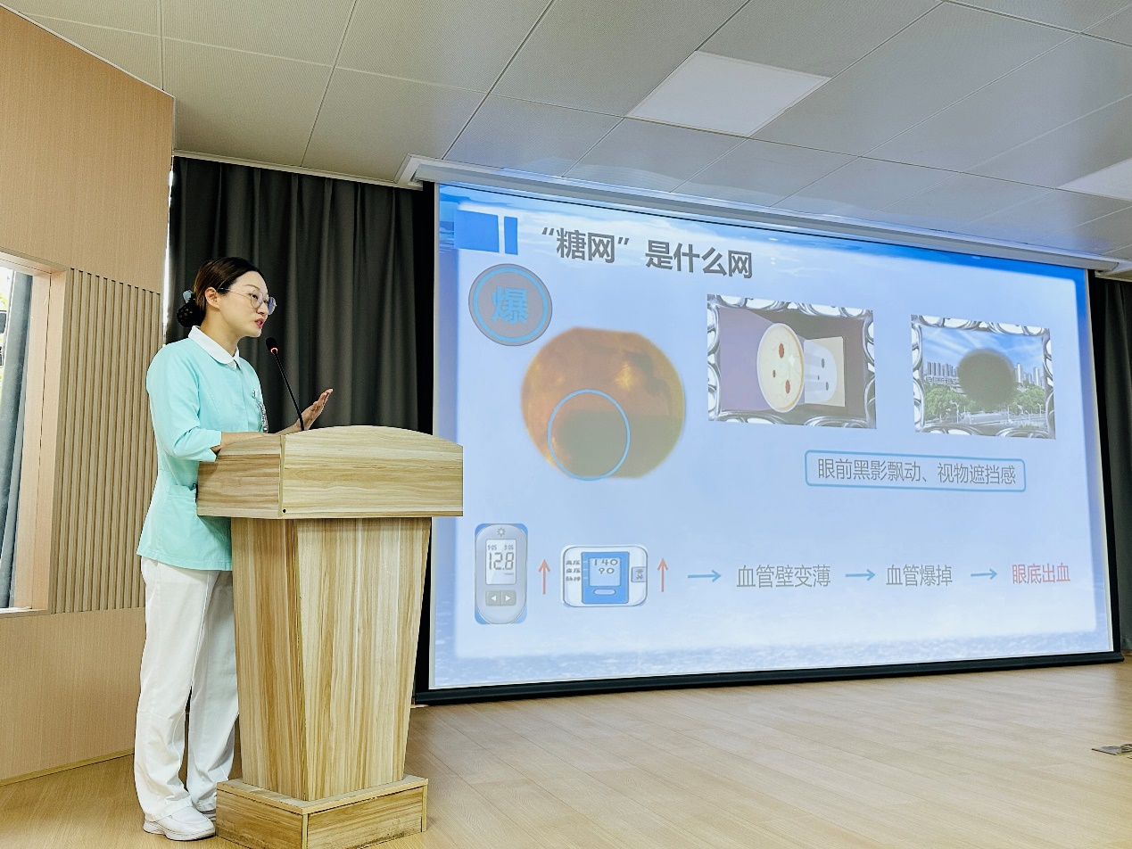 微信图片_20240611084925.png