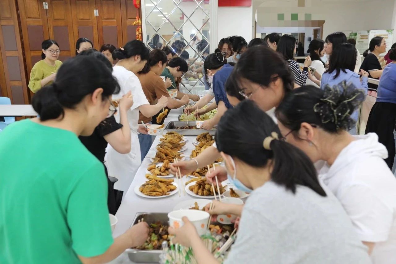 微信图片_20240611092302.jpg