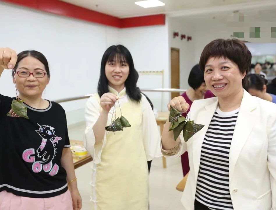 微信图片_20240611092318.jpg