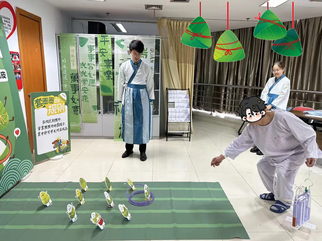 图片7.png