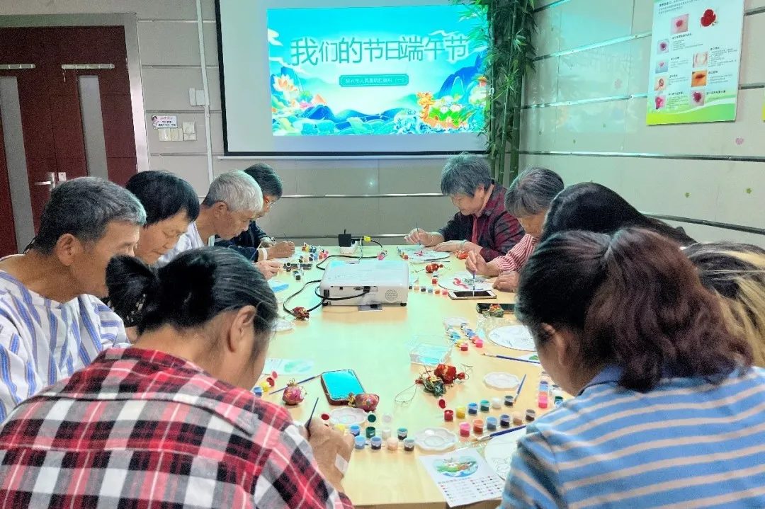 图片9.png