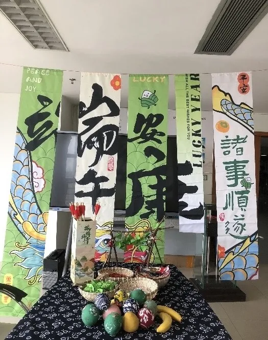 图片10.png