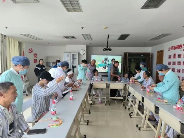 图片11.png