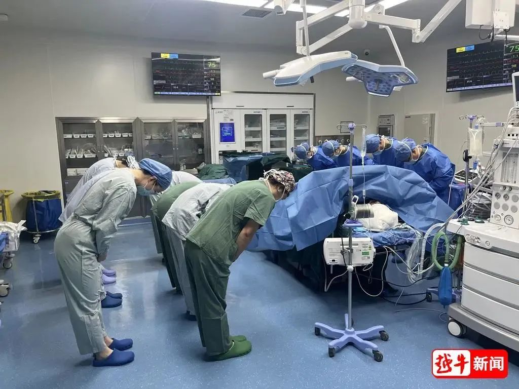 微信图片_20240611151828.jpg