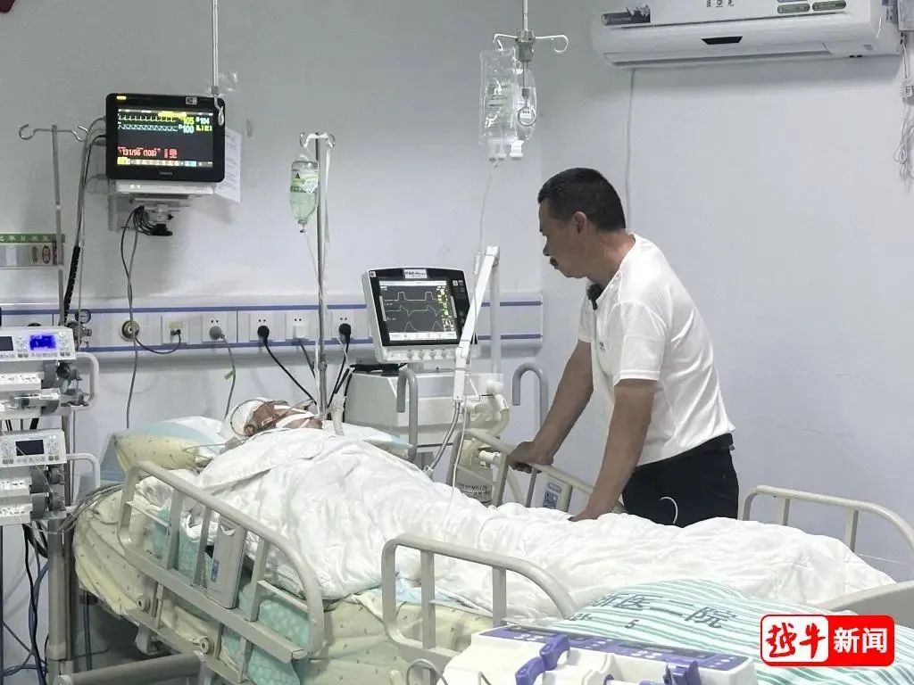 微信图片_20240611151832.jpg