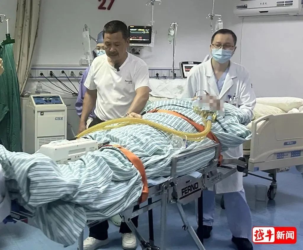 微信图片_20240611151835.jpg