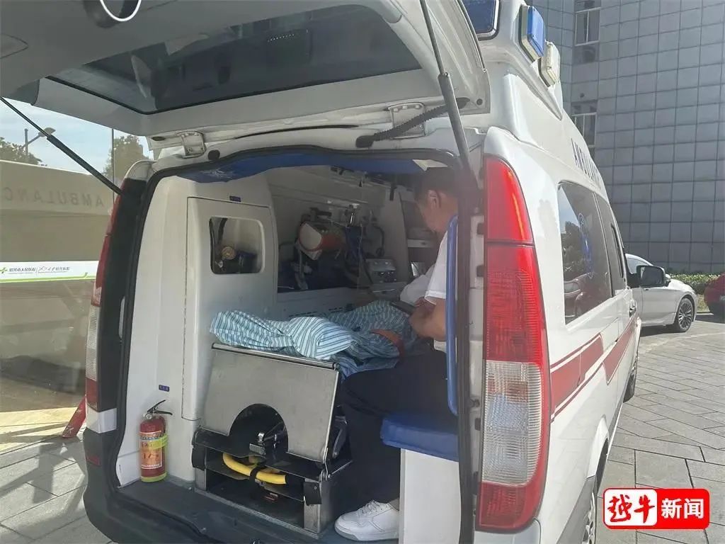 微信图片_20240611151838.jpg