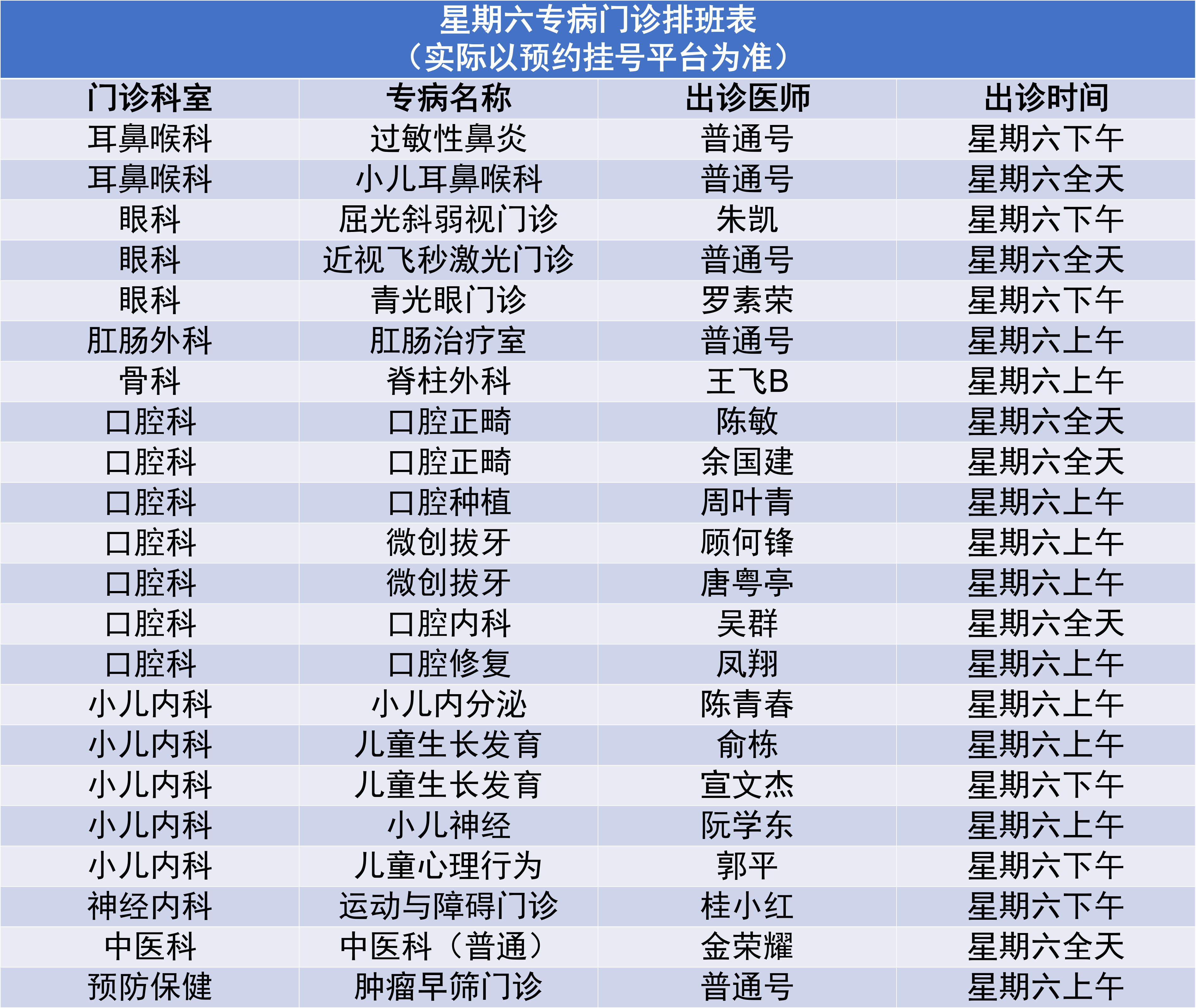 6.15专病门诊.png