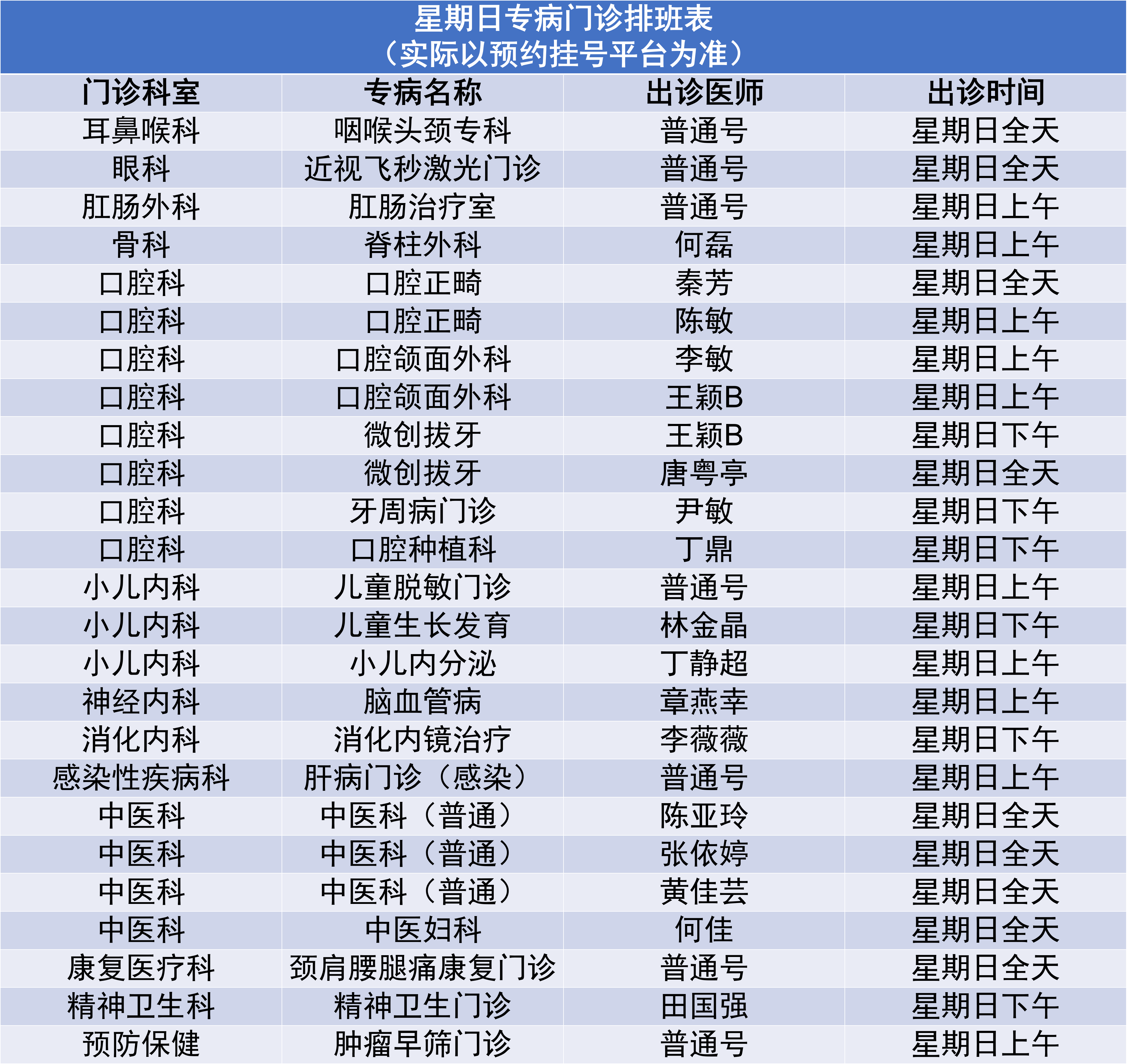 6.16专病门诊.png
