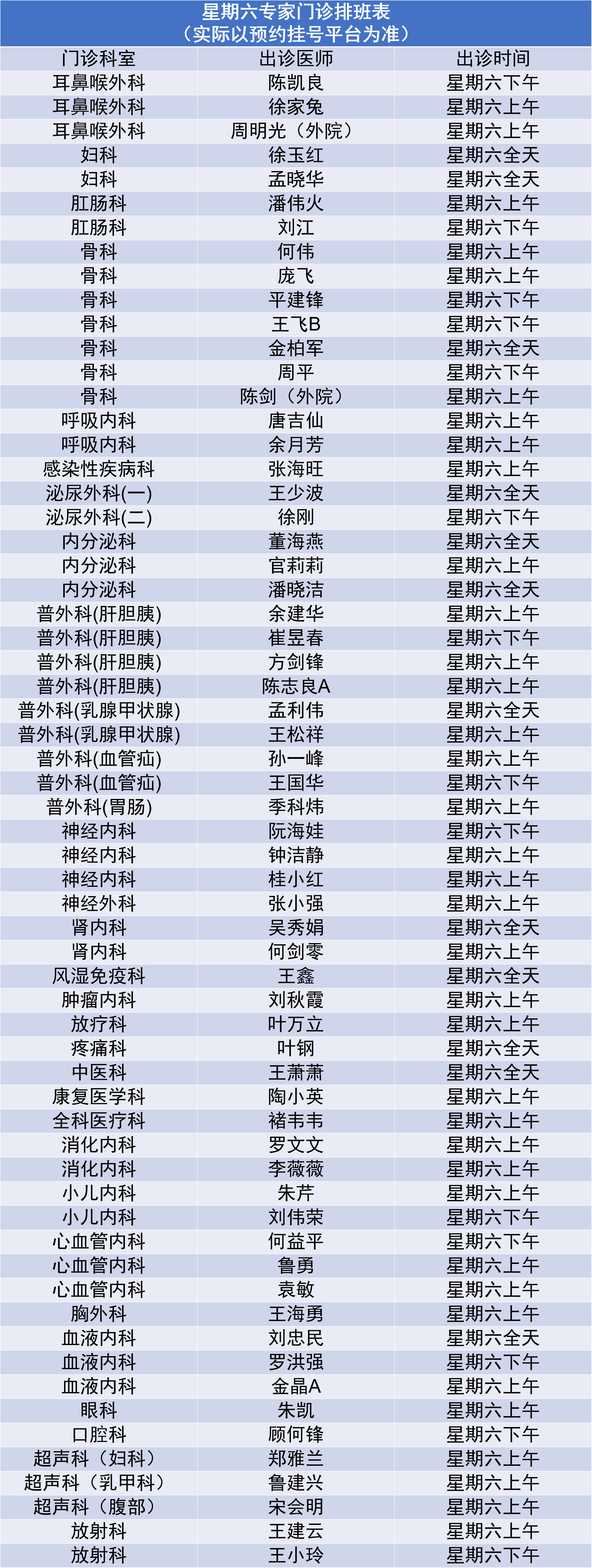 6.15专家门诊.png