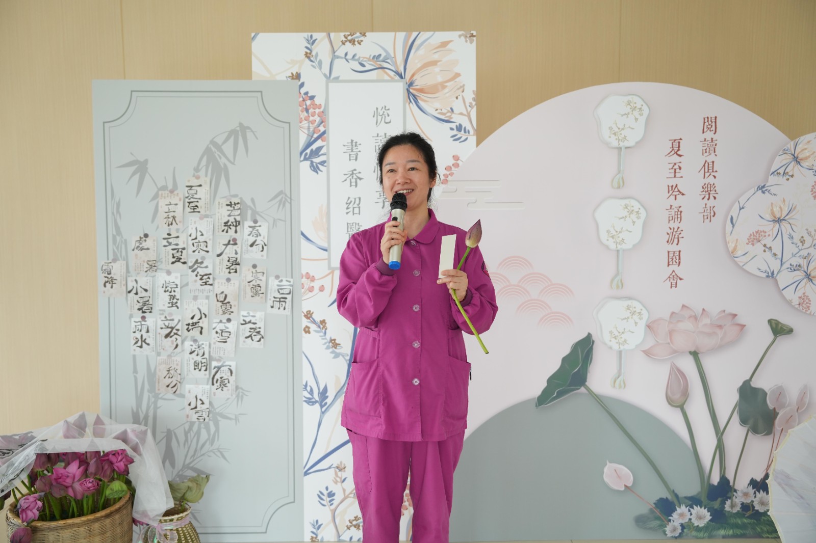 DSC04271-2.jpg